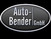 Logo Autohaus Bender GmbH